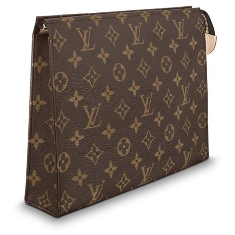 trousse toilette louis vuitton homme|louis vuitton poche toilette.